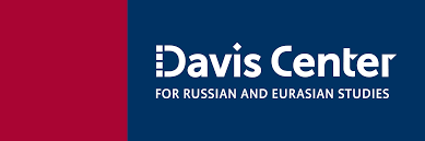 Davis Center for Russian and Eurasian studies