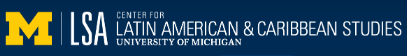 University of Michigan Latin American Studies