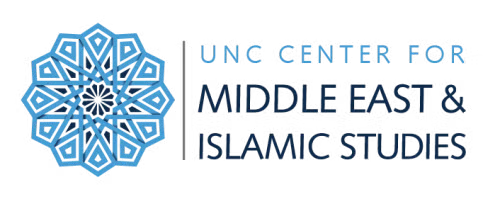 UNC Center for Middle East & Islamic Studies