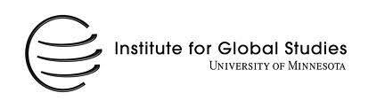 University of Minnesota, Global Studies