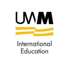 University of Wisconsin-Milwaukee, Center for International Education