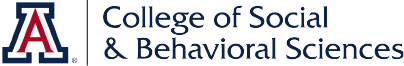 College of Social & Behavioral Sciences | Home